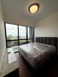 Lentor Modern (D26), Apartment #575616991